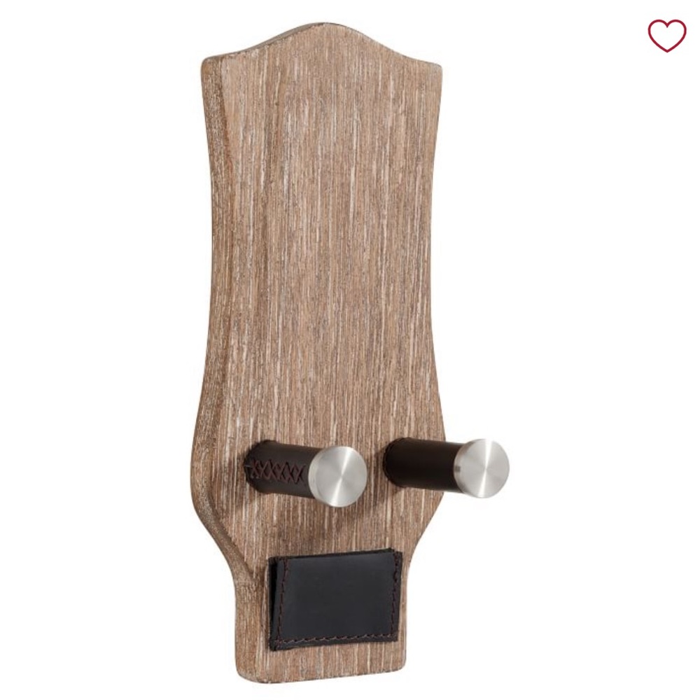 SGuitars Wall Mount